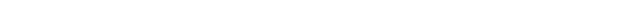 Footer text